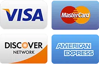 Eagle Garage Door Service, Bronx, NY 347-329-1297 Eagle Garage Door Service, Bronx, NY 347-329-1297