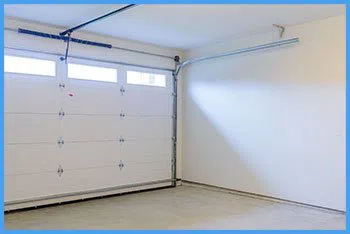 Eagle Garage Door Service Bronx, NY 347-329-1297 Eagle Garage Door Service Bronx, NY 347-329-1297