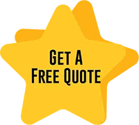 Eagle Garage Door Service Bronx, NY 347-329-1297 Eagle Garage Door Service Bronx, NY 347-329-1297 - quote-gr-37m