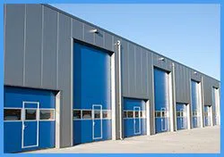 Eagle Garage Door Service Bronx, NY 347-329-1297 Eagle Garage Door Service Bronx, NY 347-329-1297 - serv-sid-com-gr-37m